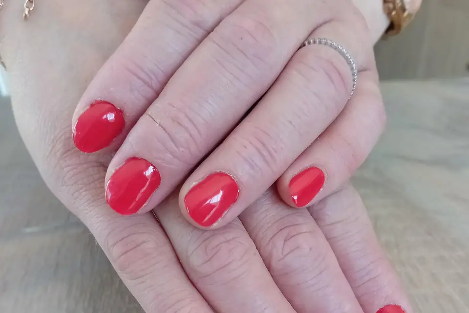 Les Douces Heures de Marie — photo 8