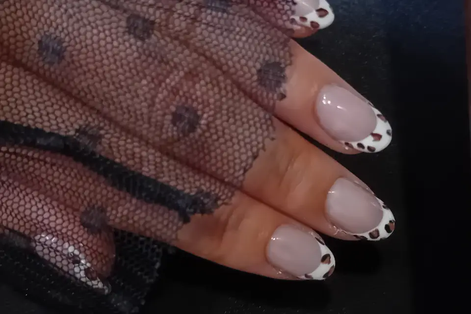 Les Douces Heures de Marie — photo 4