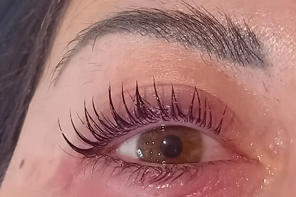 Les Douces Heures de Marie — photo 5