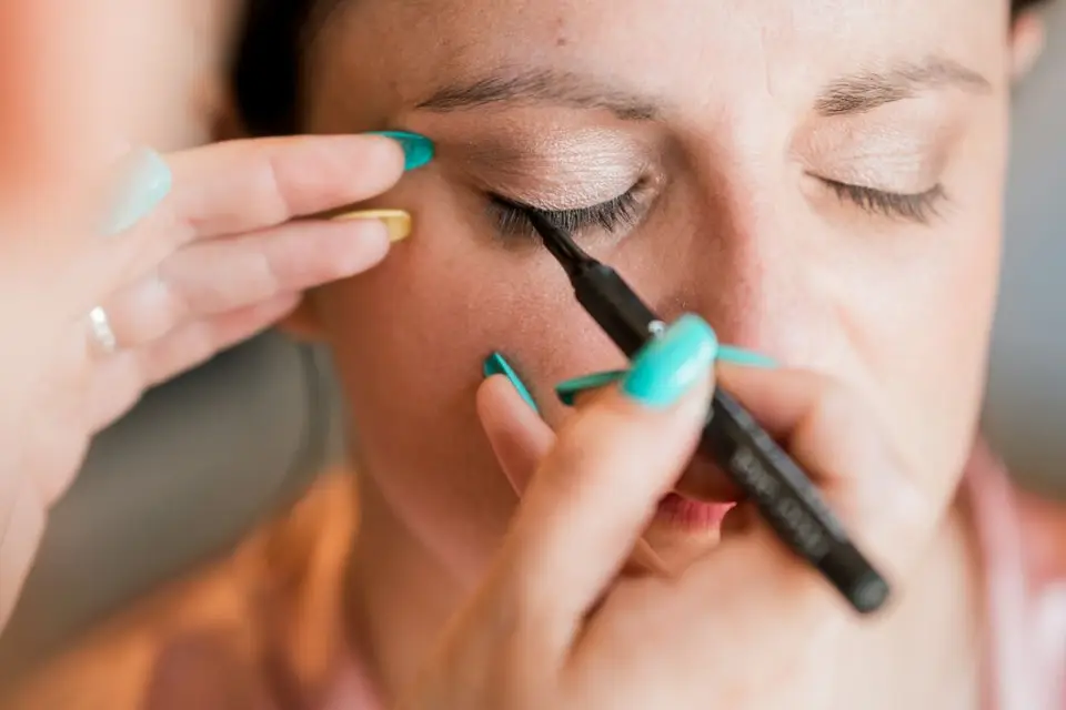 Les Douces Heures de Marie — photo 2