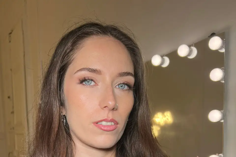 Les Douces Heures de Marie — photo 7