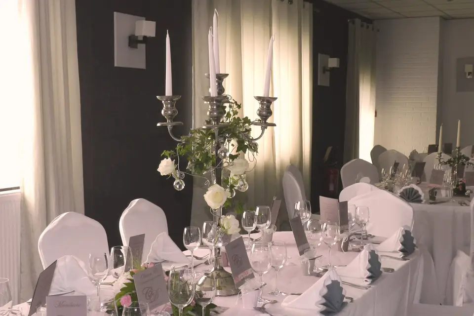 Lensotel — photo 6