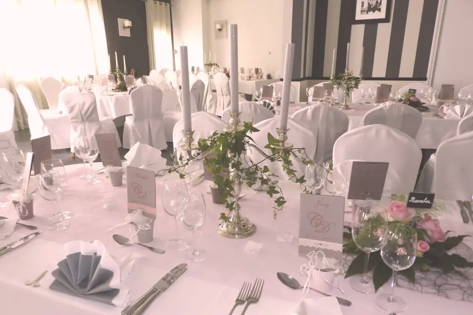 Lensotel — photo 5