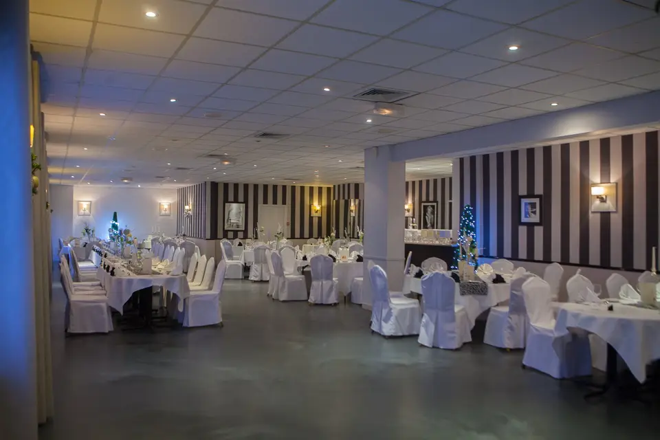 Lensotel — photo 3