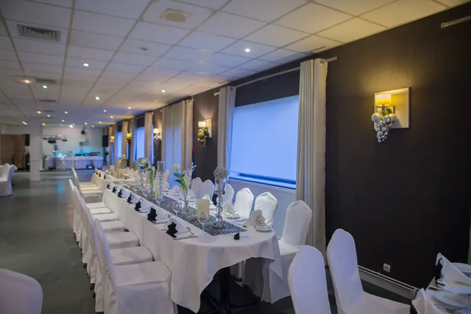 Lensotel — photo 4