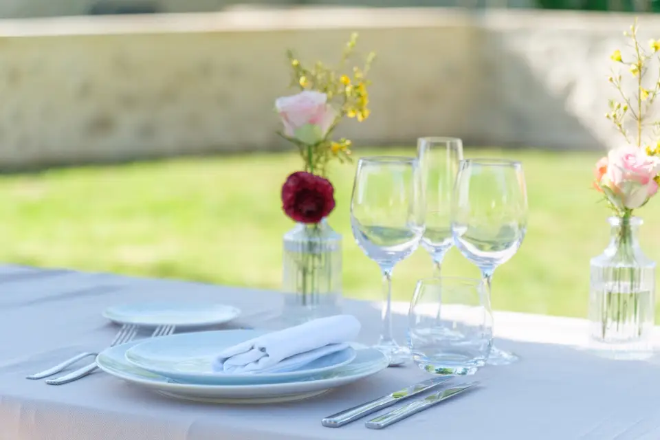 L'Atelier by Savary — photo 3