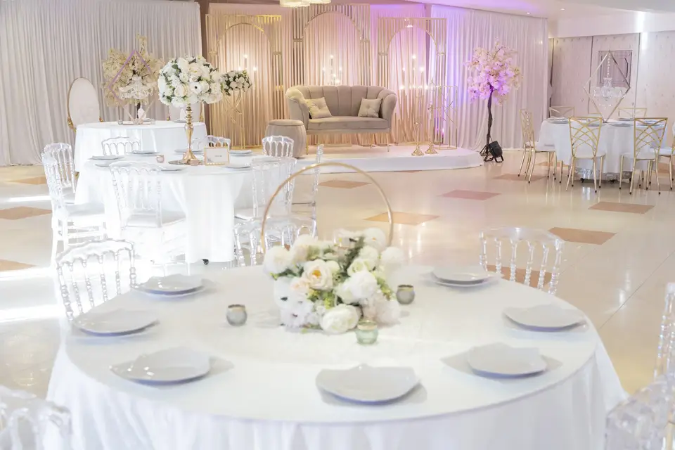 Royal Plaza — photo 3