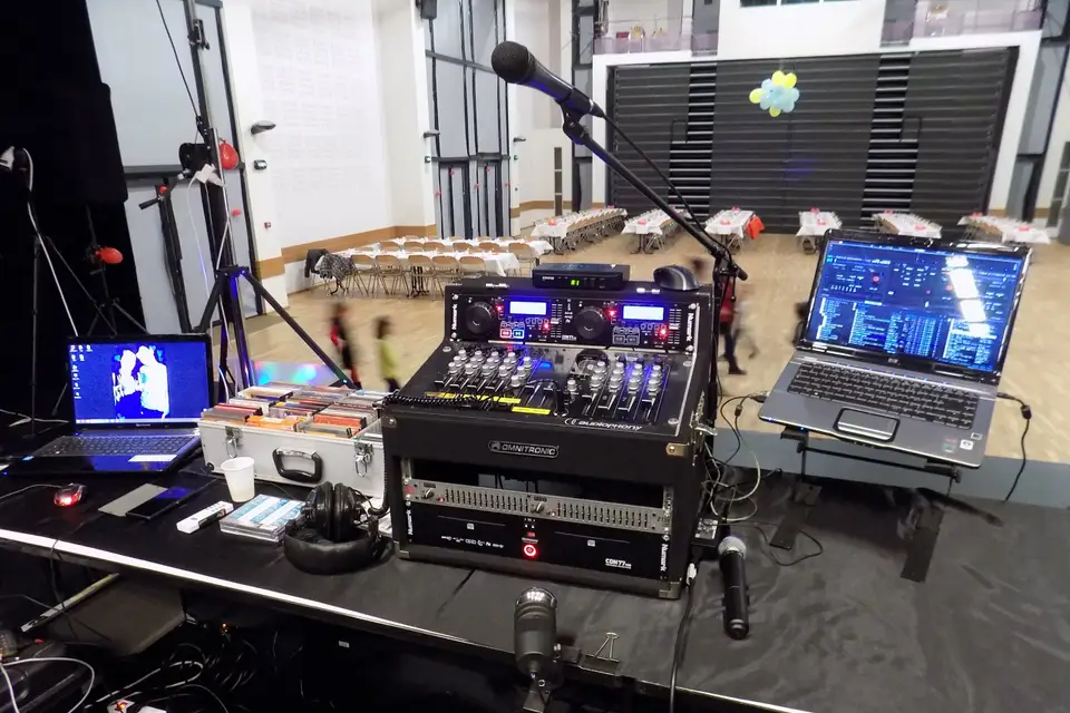 Sono Mandarine — photo 7