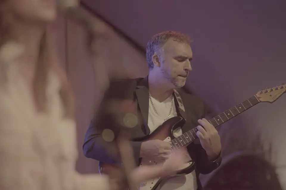 Souls Matter — photo 6