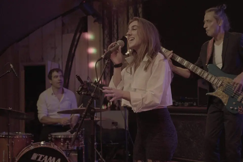 Souls Matter — photo 8