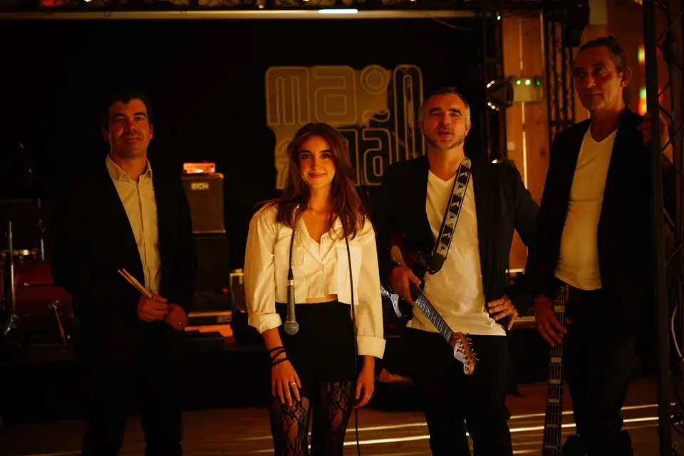 Souls Matter — photo 7