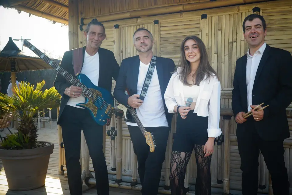 Souls Matter — photo 5