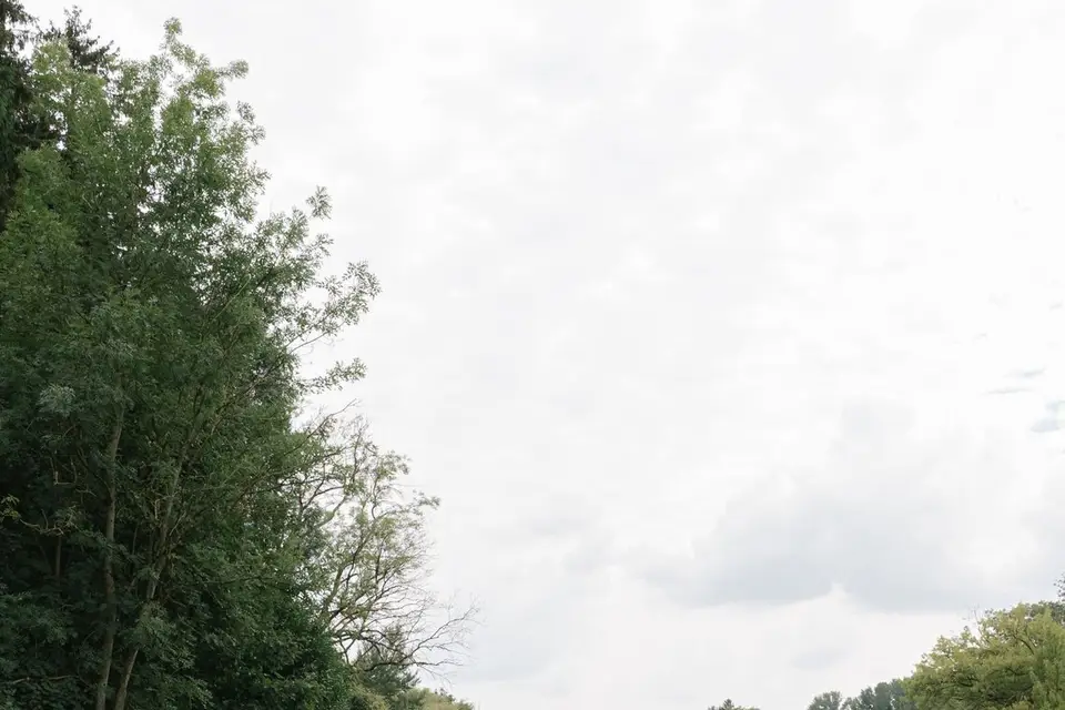 Domaine de Neuville — photo 3