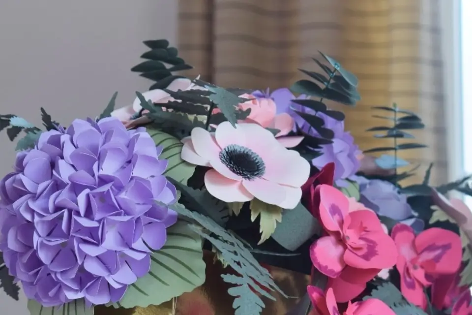 Magalie Design & Deco — photo 2