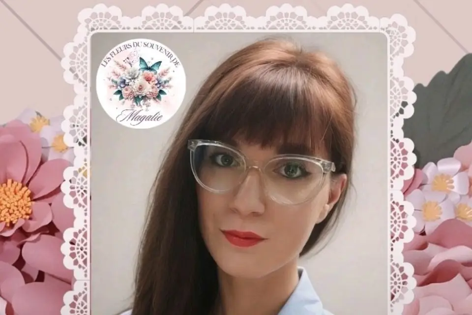 Magalie Design & Deco