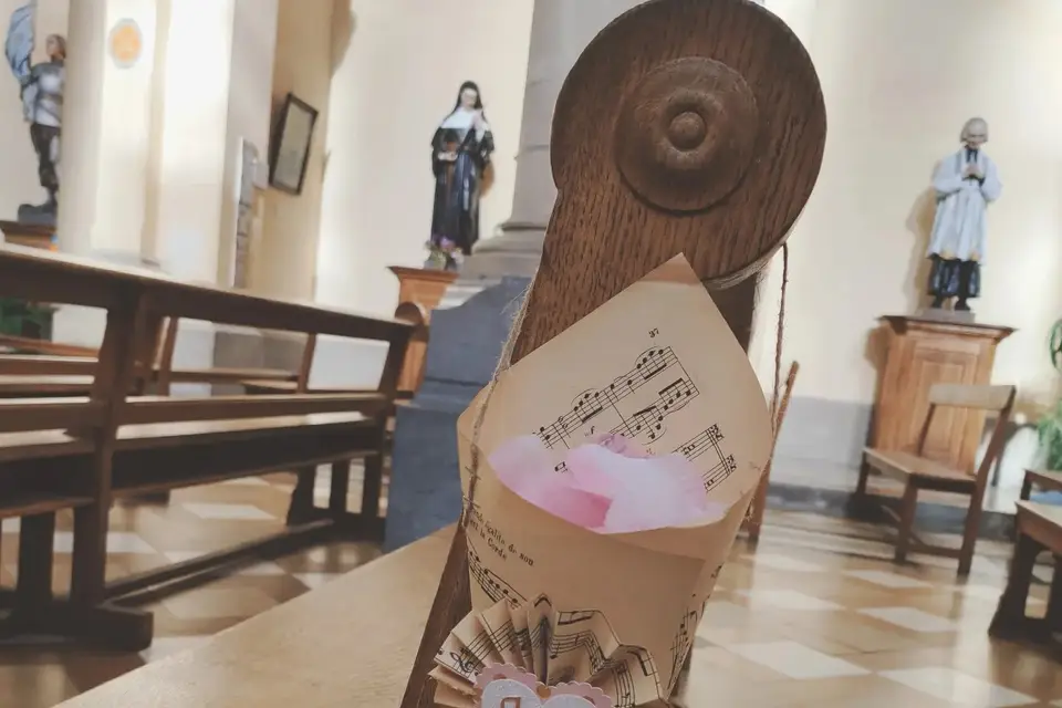 Magalie Design & Deco — photo 6