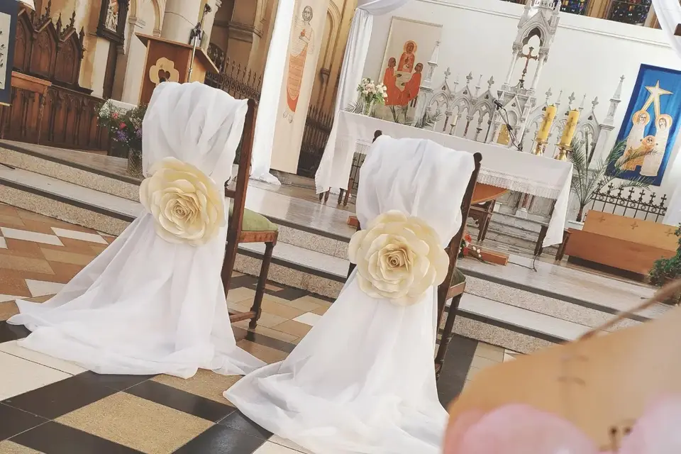 Magalie Design & Deco — photo 4