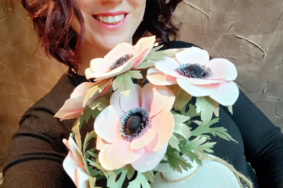 Magalie Design & Deco — photo 7