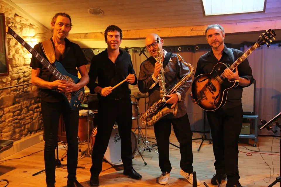 Souls Matter — photo 4