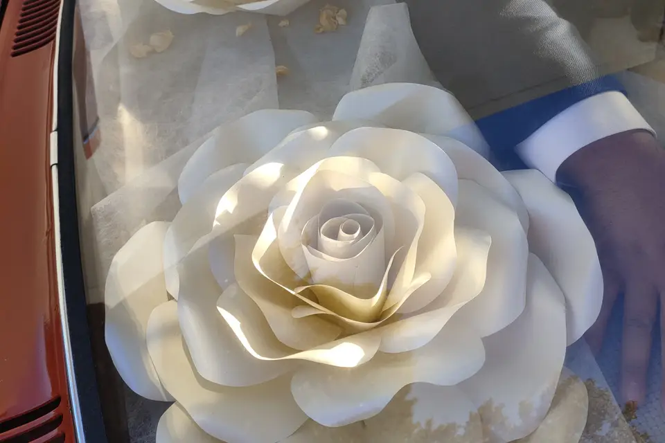 Magalie Design & Deco — photo 5