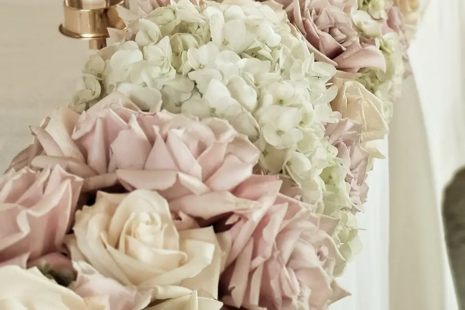 Soirée Events — photo 4