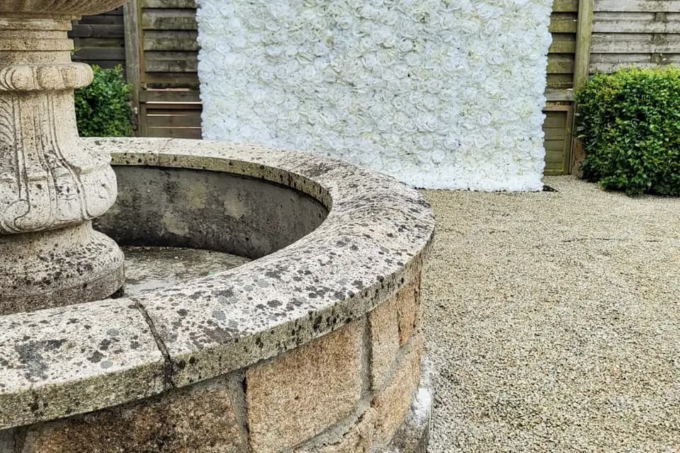 Soirée Events — photo 6