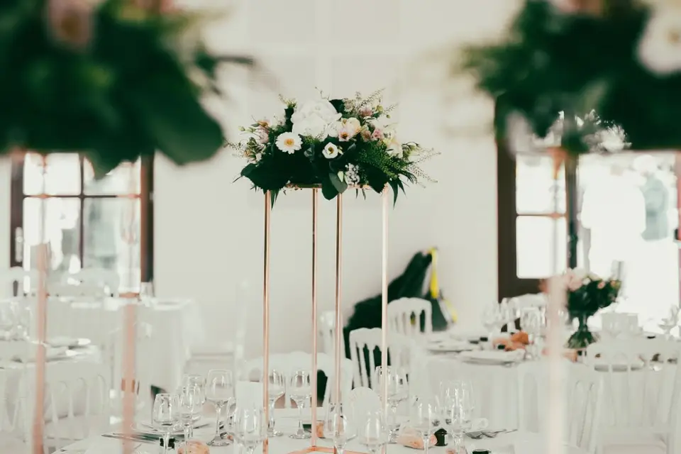 Soirée Events — photo 3