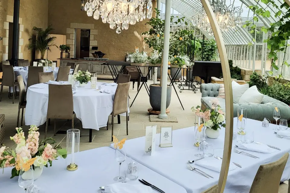 Soirée Events — photo 8