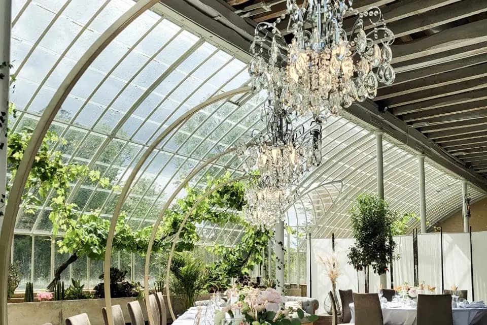 Soirée Events — photo 1