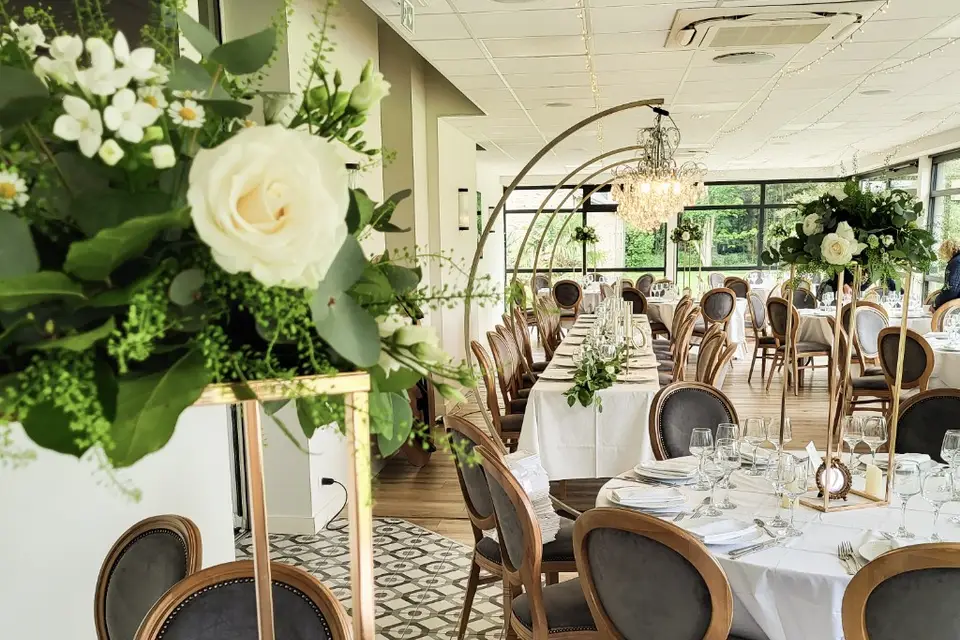 Soirée Events — photo 7