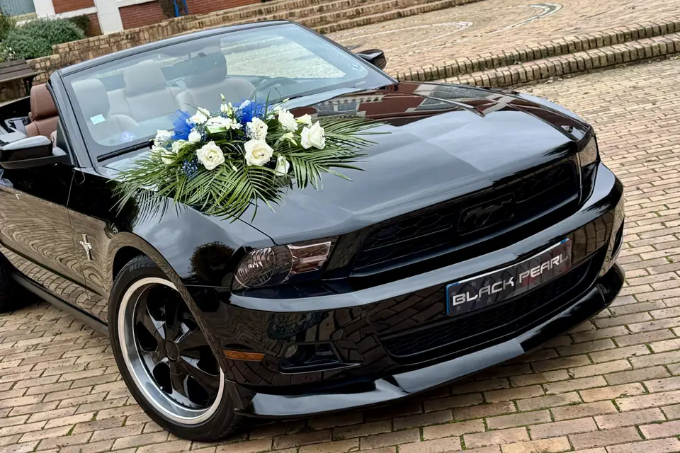 300C Attitude — photo 5