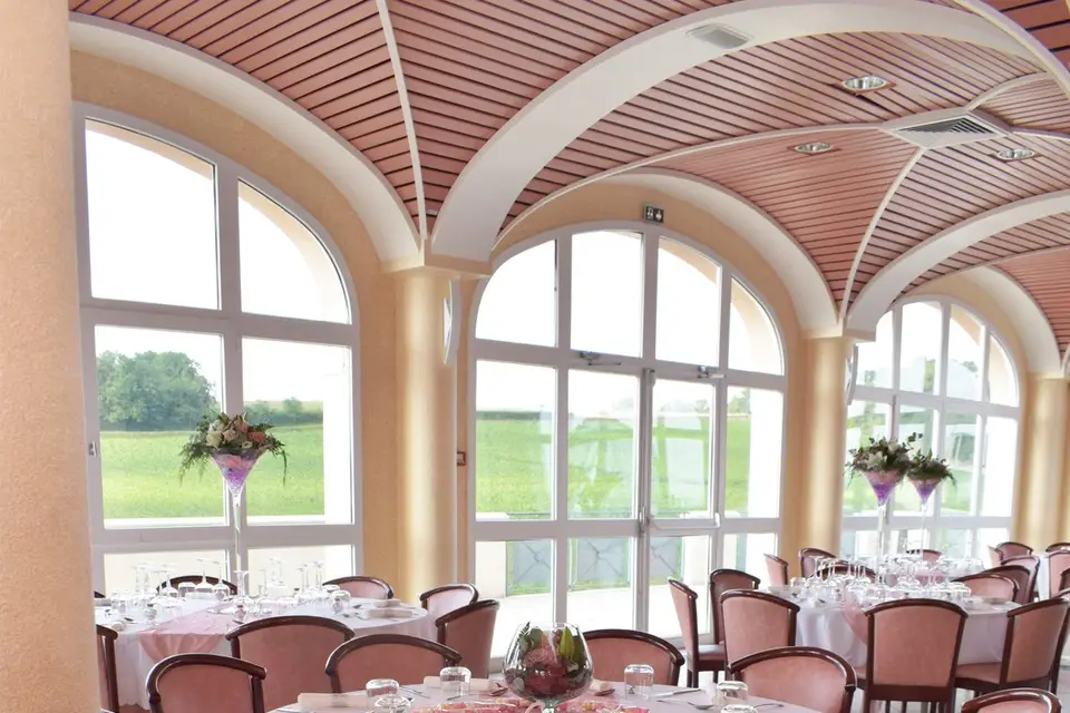 AG Décoration Événementielle 51 — photo 3