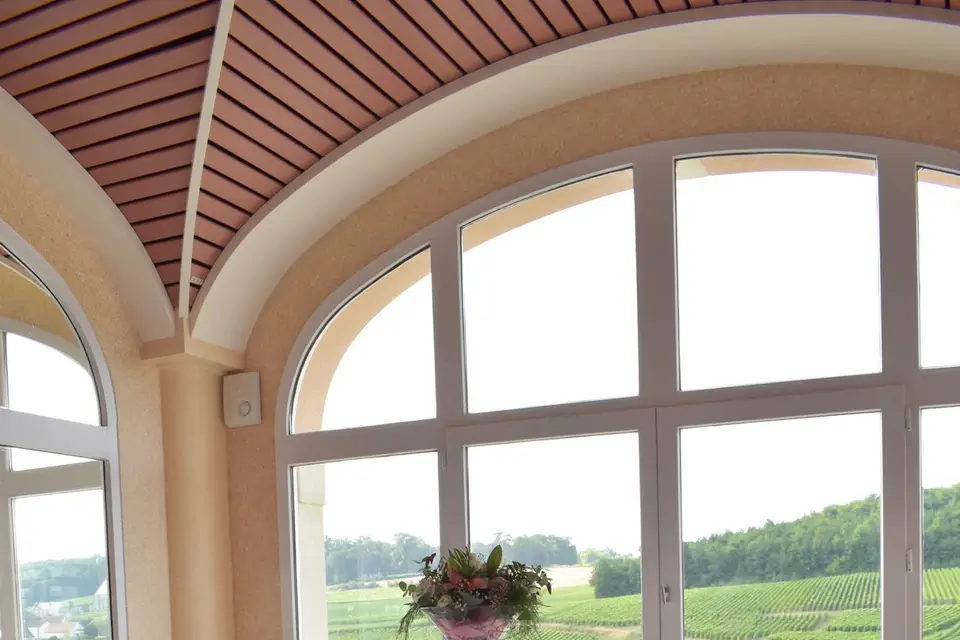 AG Décoration Événementielle 51 — photo 4