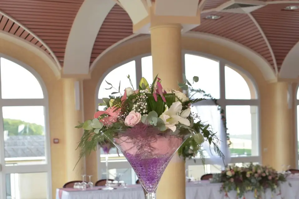 AG Décoration Événementielle 51 — photo 2