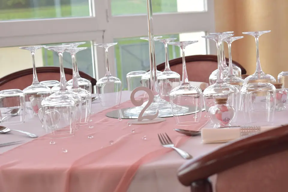 AG Décoration Événementielle 51 — photo 6