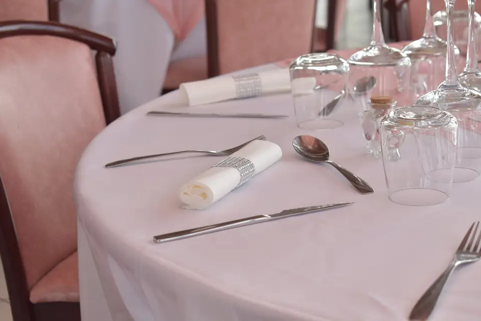 AG Décoration Événementielle 51 — photo 1