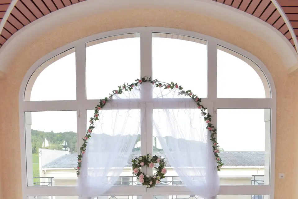 AG Décoration Événementielle 51 — photo 7