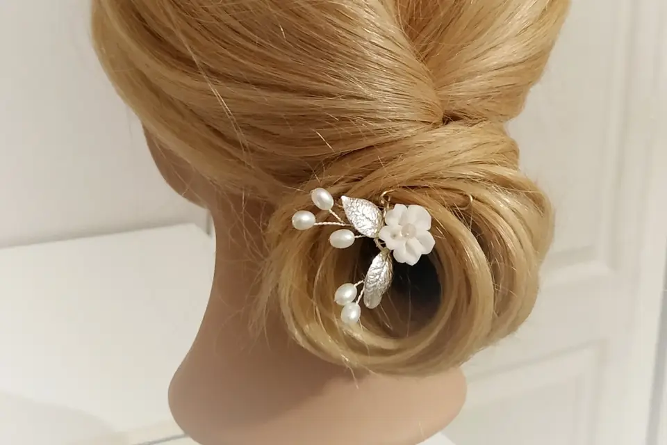 Natalia Paris Beauty — photo 6