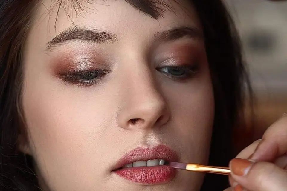 Eléa Bobineau — photo 7