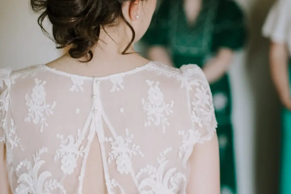 Eléa Bobineau — photo 2