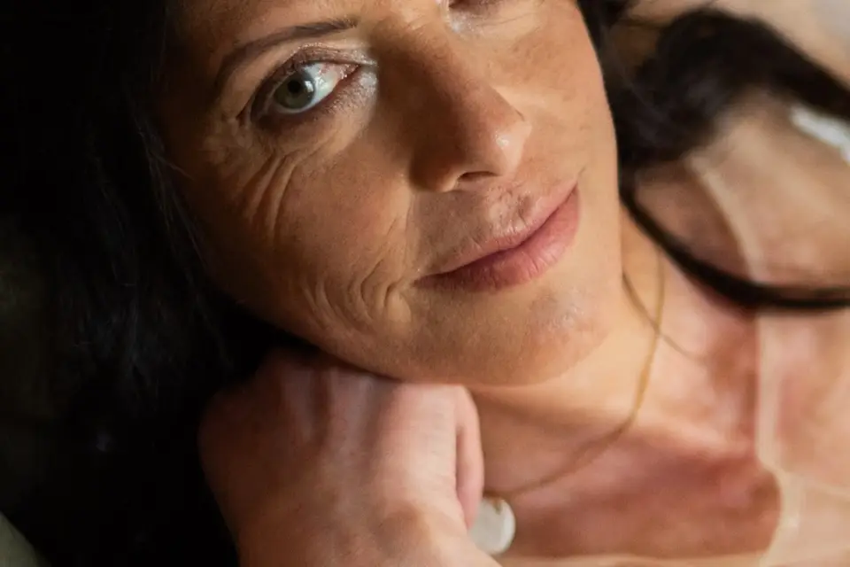 Eléa Bobineau — photo 5