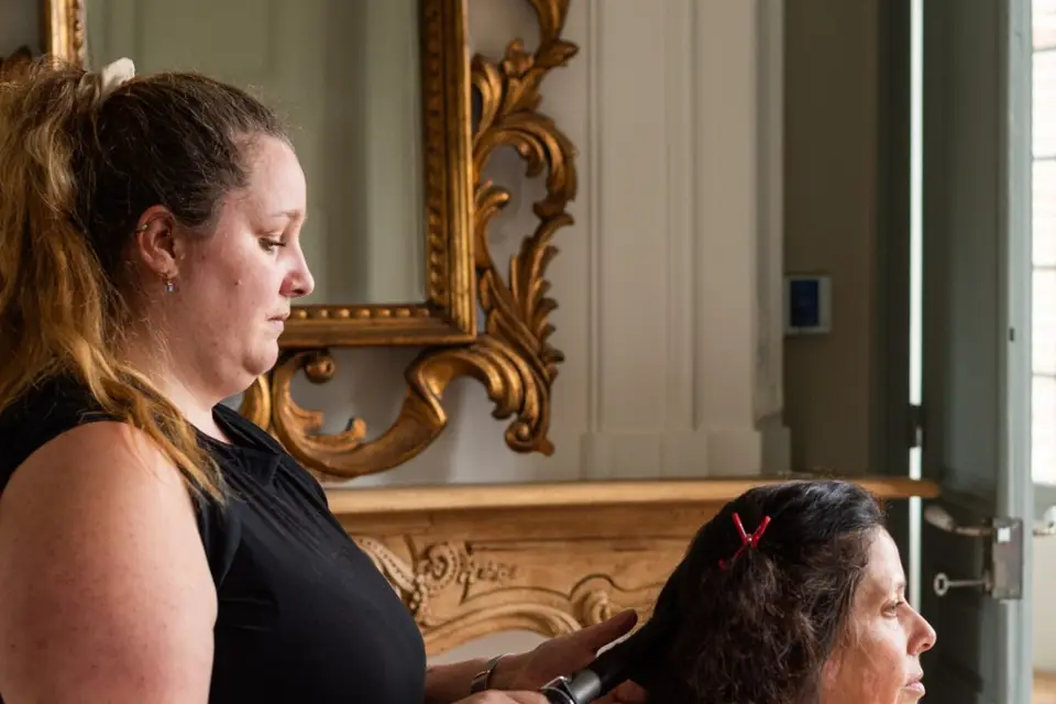 Eléa Bobineau — photo 4