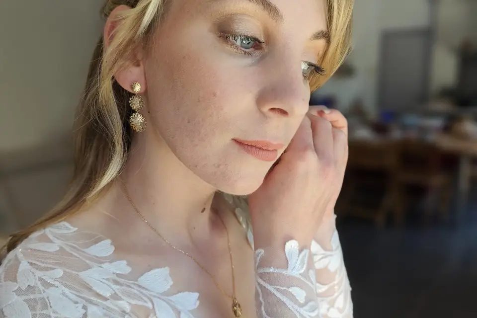 Eléa Bobineau — photo 3