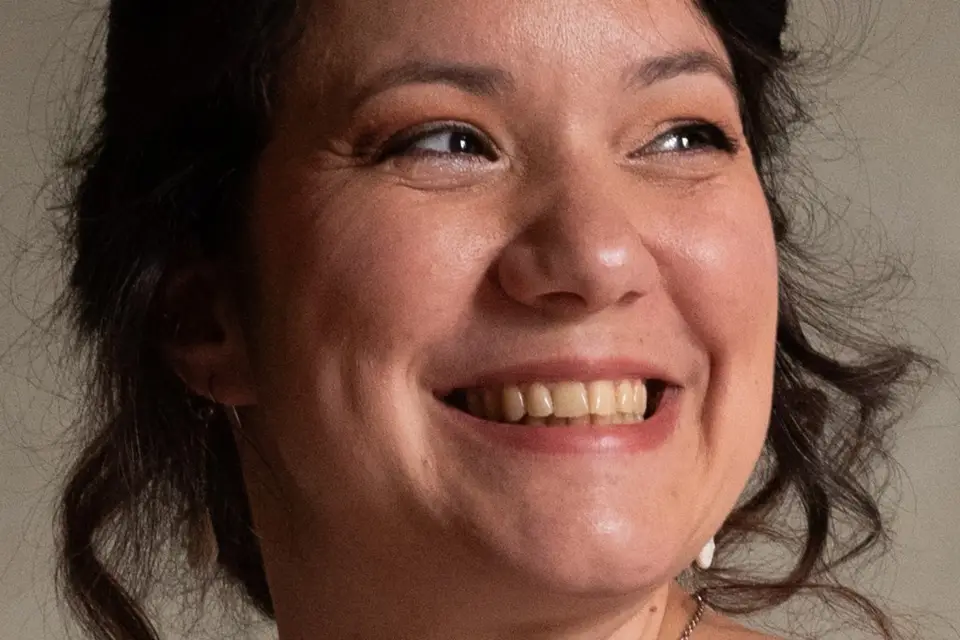 Eléa Bobineau — photo 6