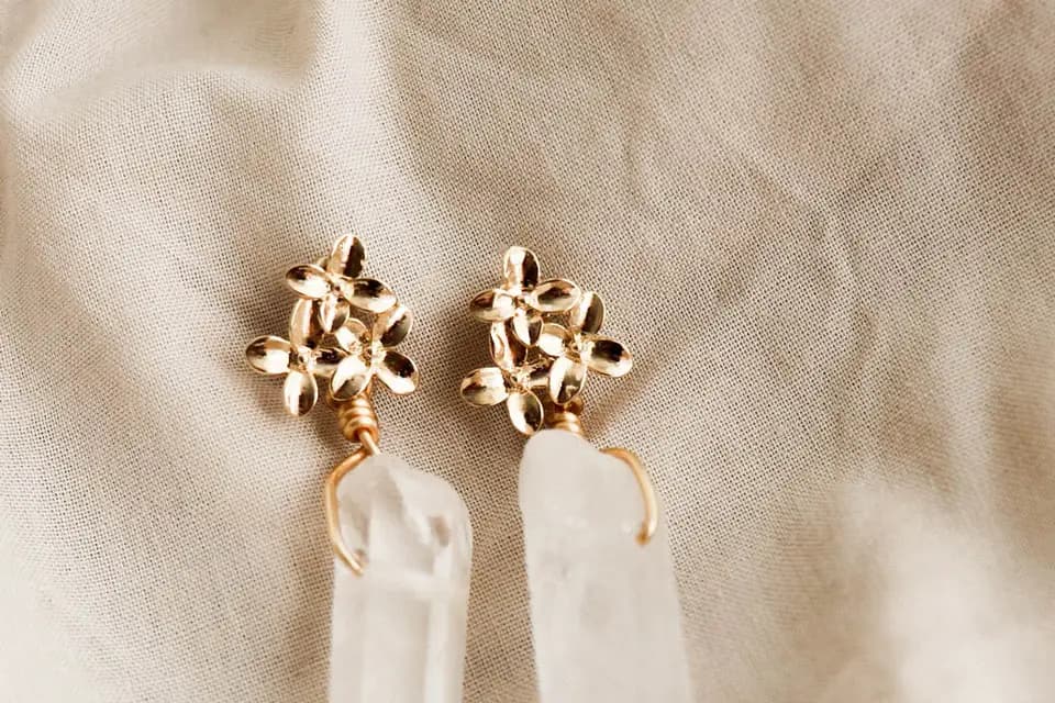 Douce Alchimie — photo 5