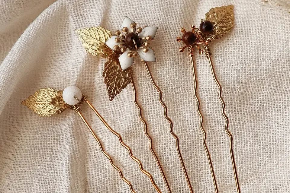 Douce Alchimie — photo 7