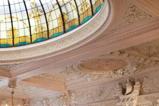 Hôtel Bedford — photo 7