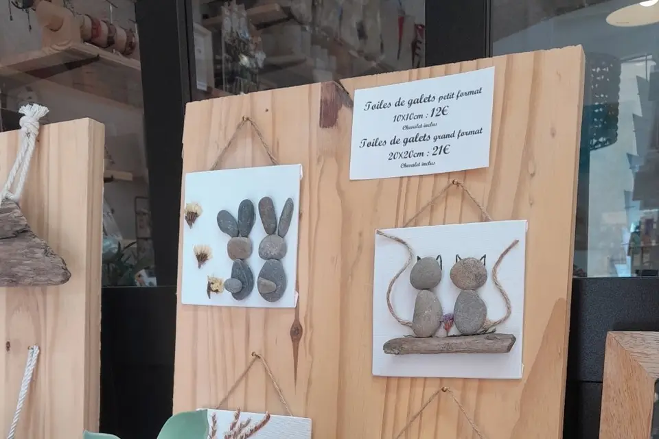 Woods Life Atelier — photo 6