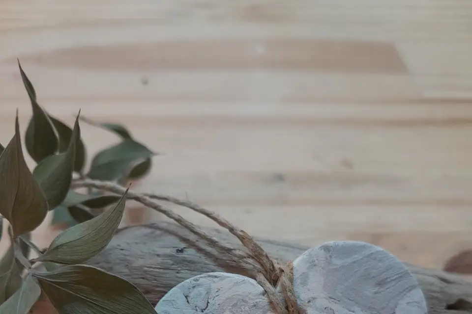 Woods Life Atelier — photo 3