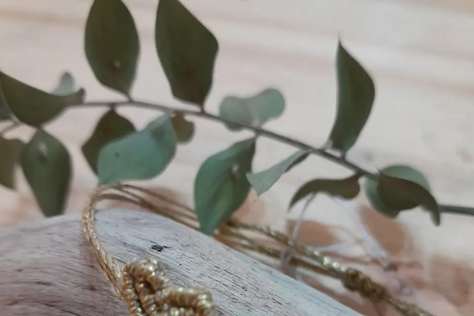 Woods Life Atelier — photo 5